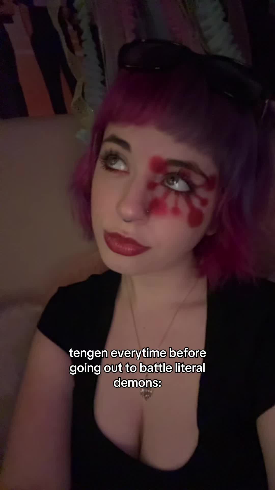 @kat 𖤓˚࿔