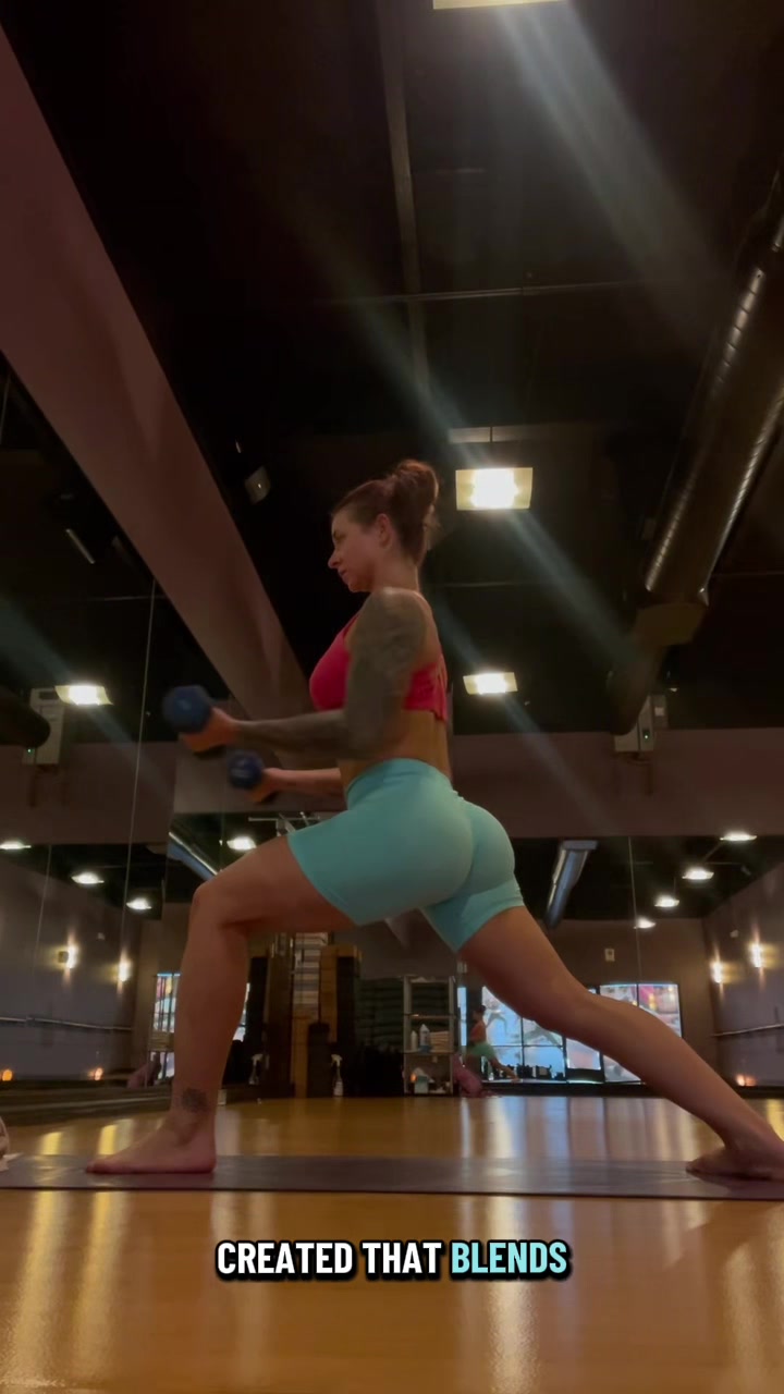 @fitgirlvika