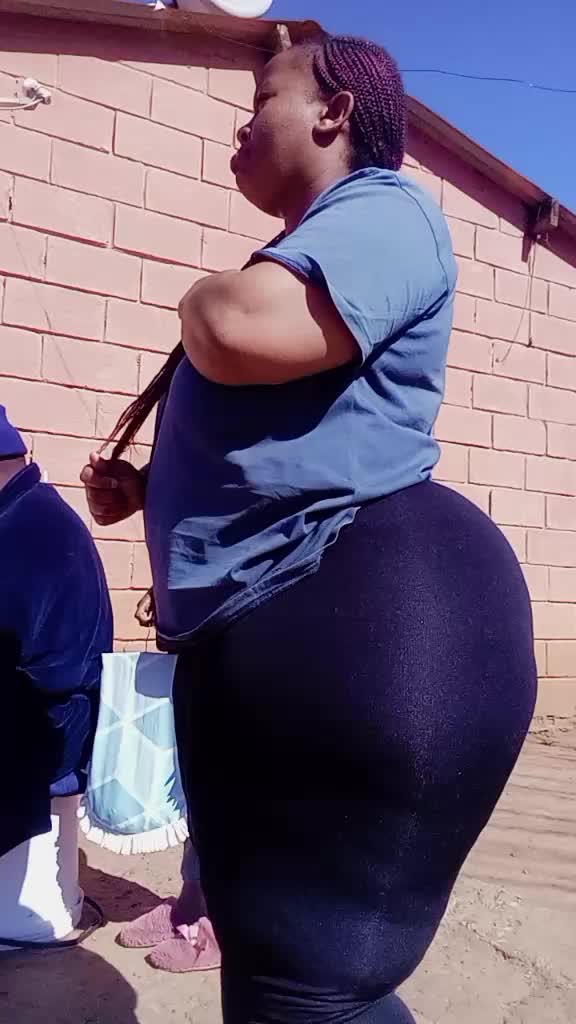 @kgomotso molale