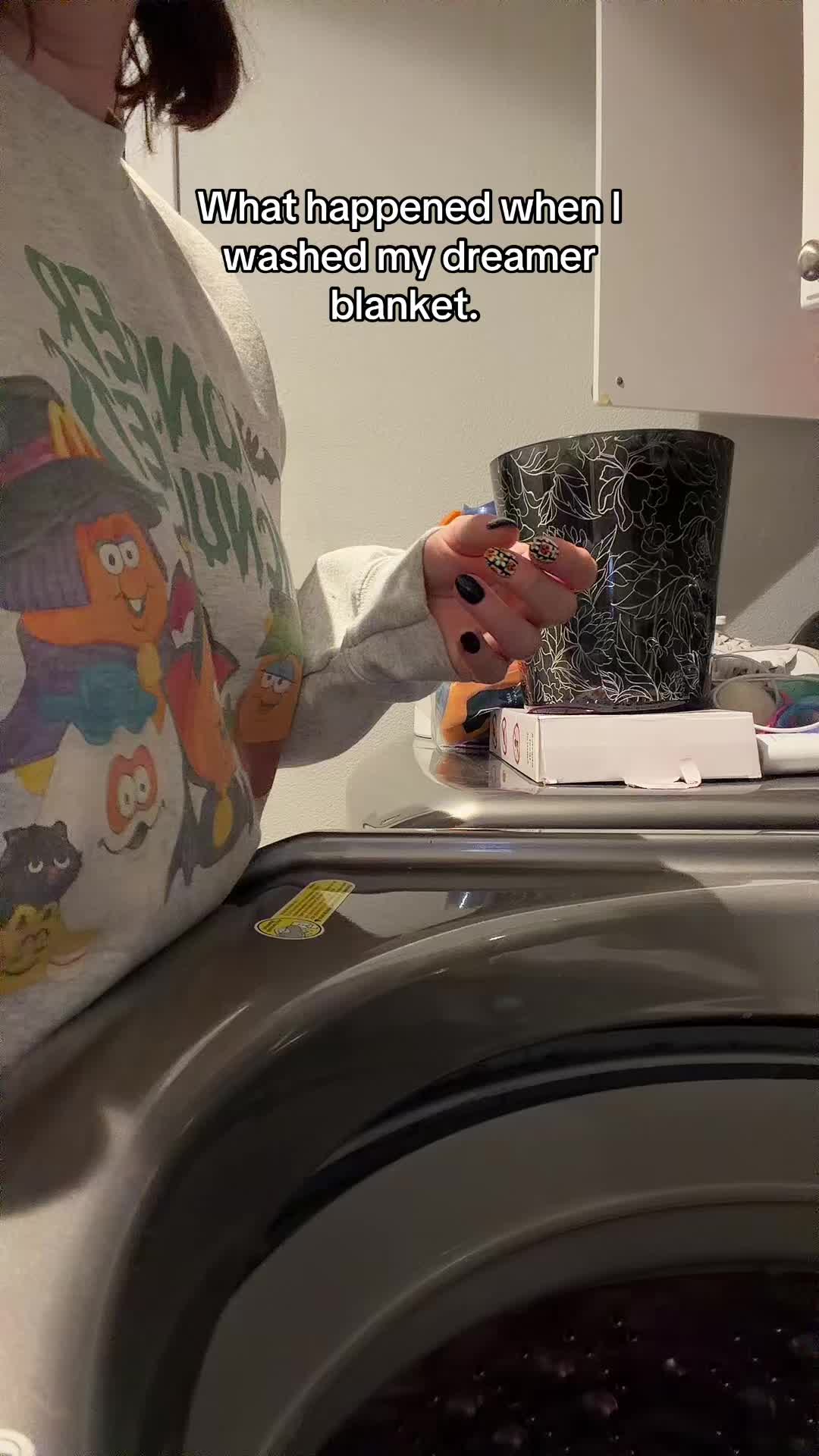 @yaptrapped