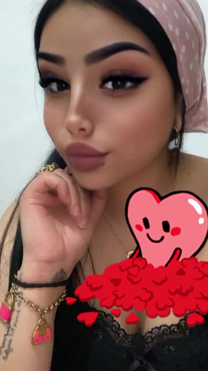 @La princesse ๐๐๐๐