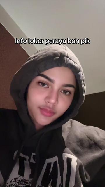 @cutritacharmelia