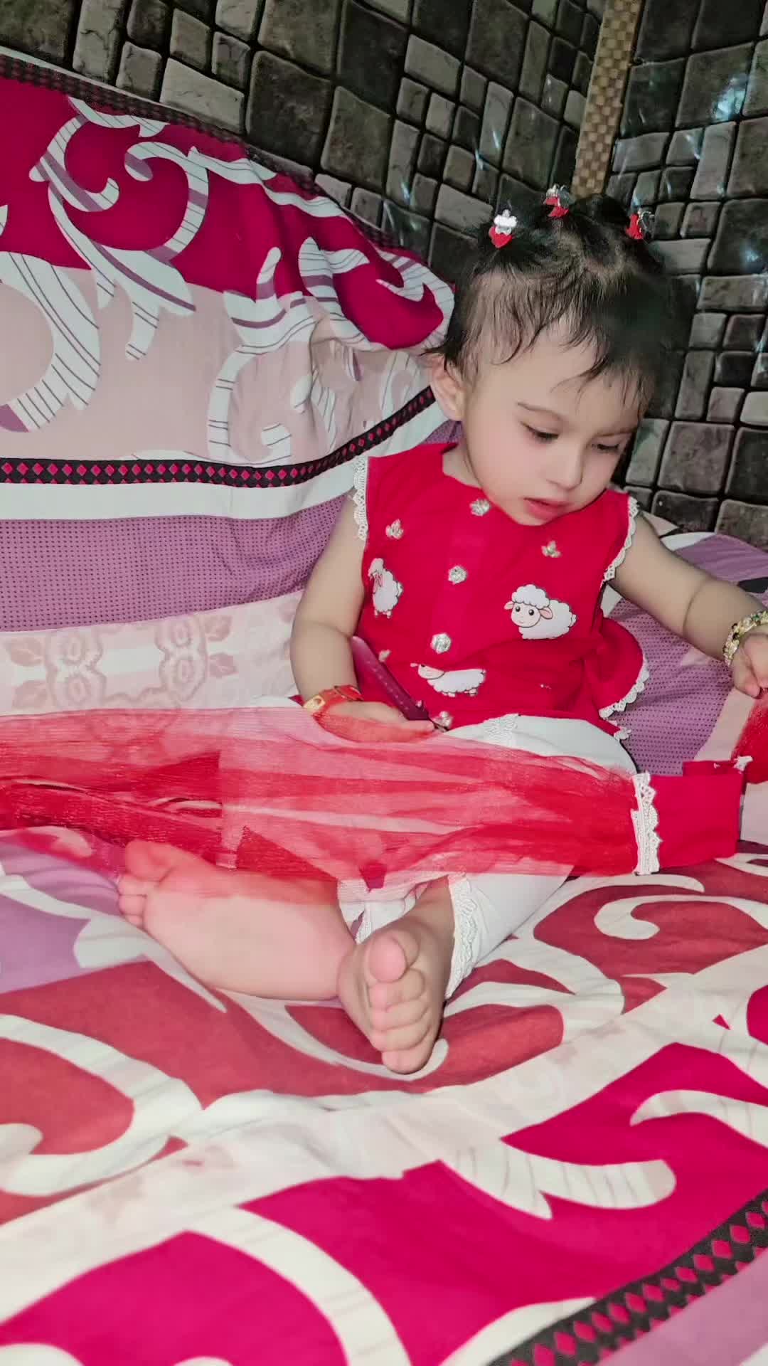 @💞꧁𝐇𝐚𝐢𝐝𝐞𝐫 𝐤𝐢 شہزادی꧂💞