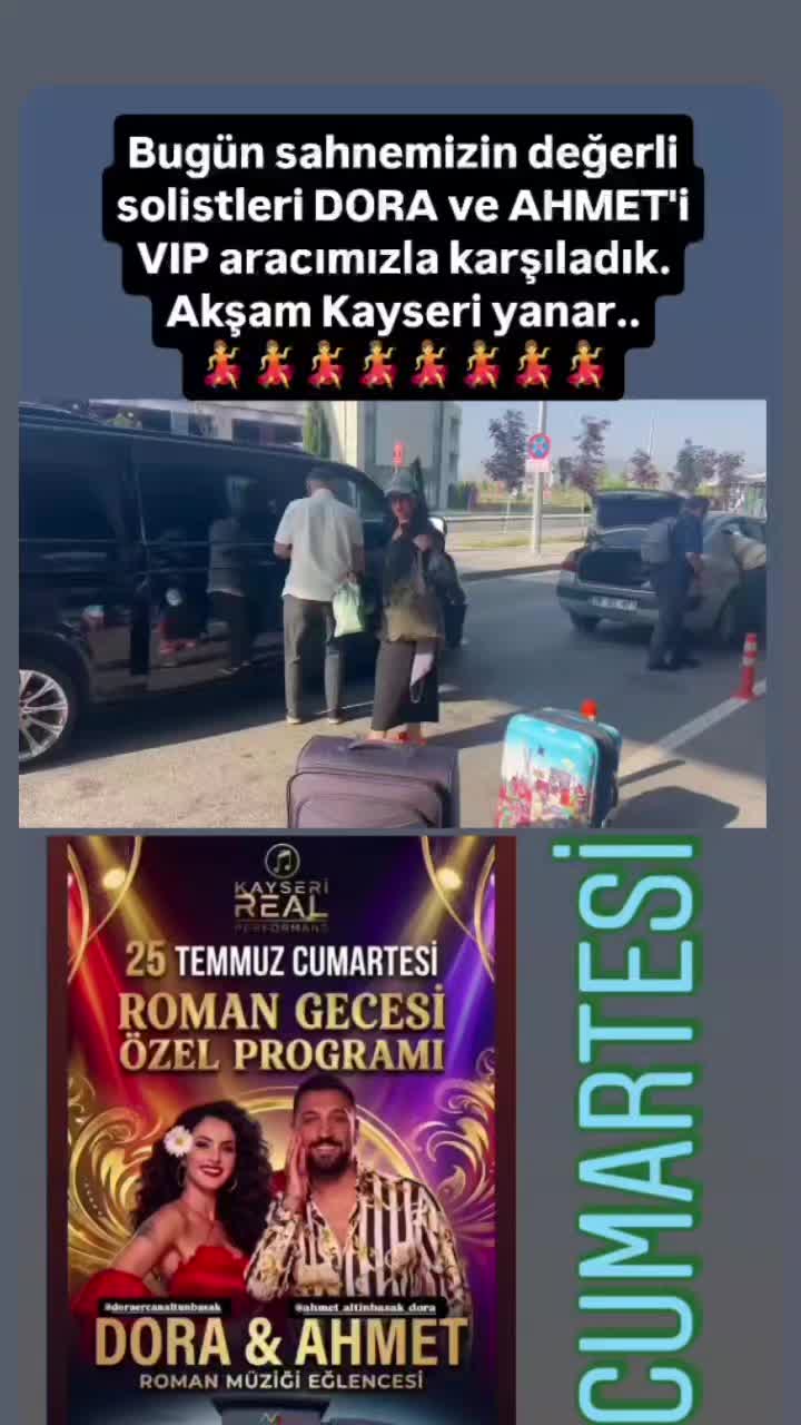 @ADNAN GÜRBÜZ