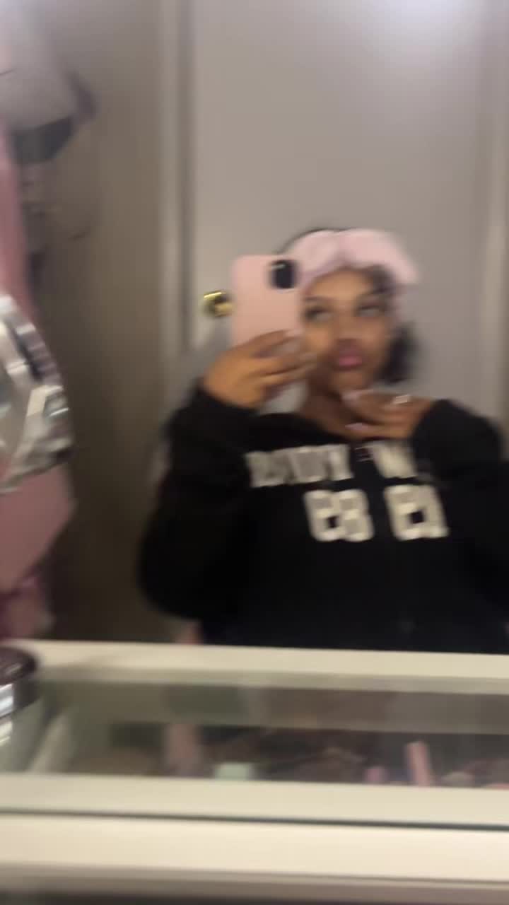 @Lydia💕