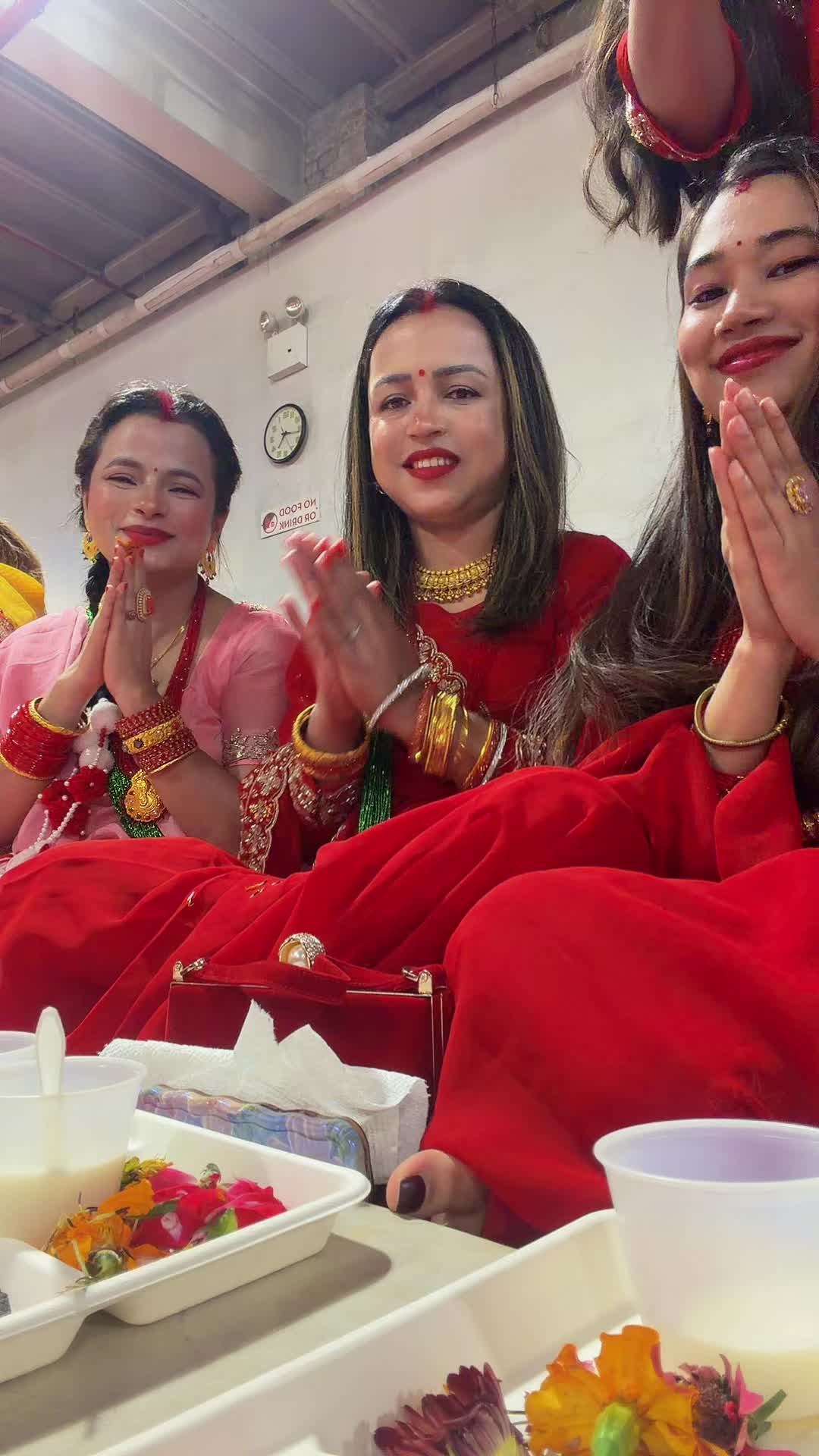 @Bindu Rayamajhi