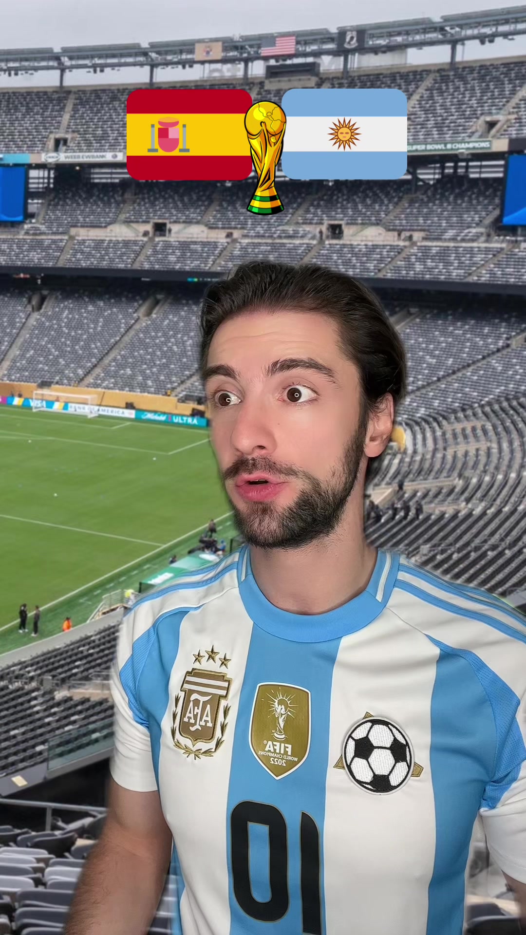 @Juank Pérez