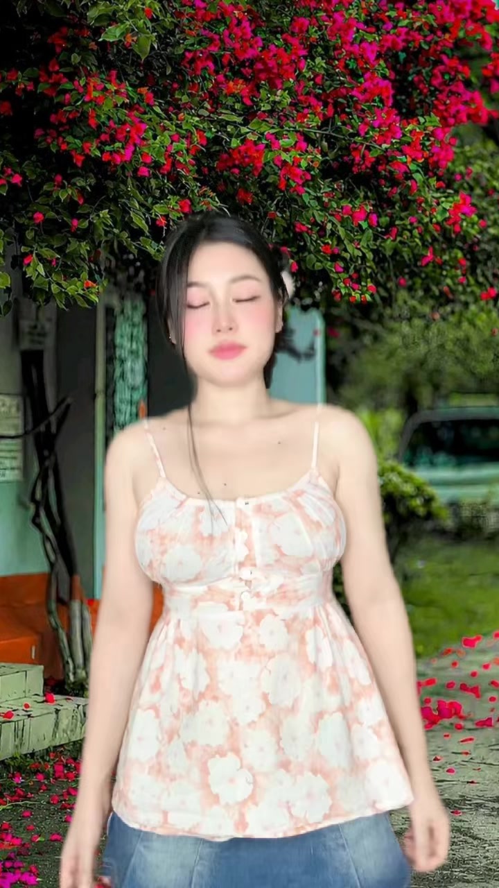 @๐น๐ช๐ท๐ต๐ช๐