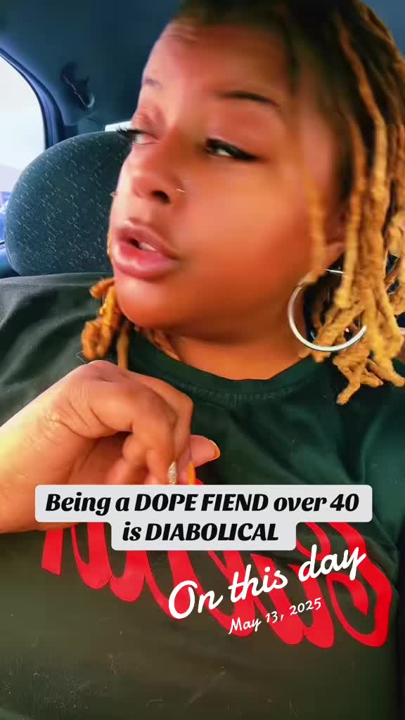 @Shannon Nicole
