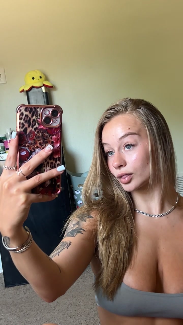 @santana