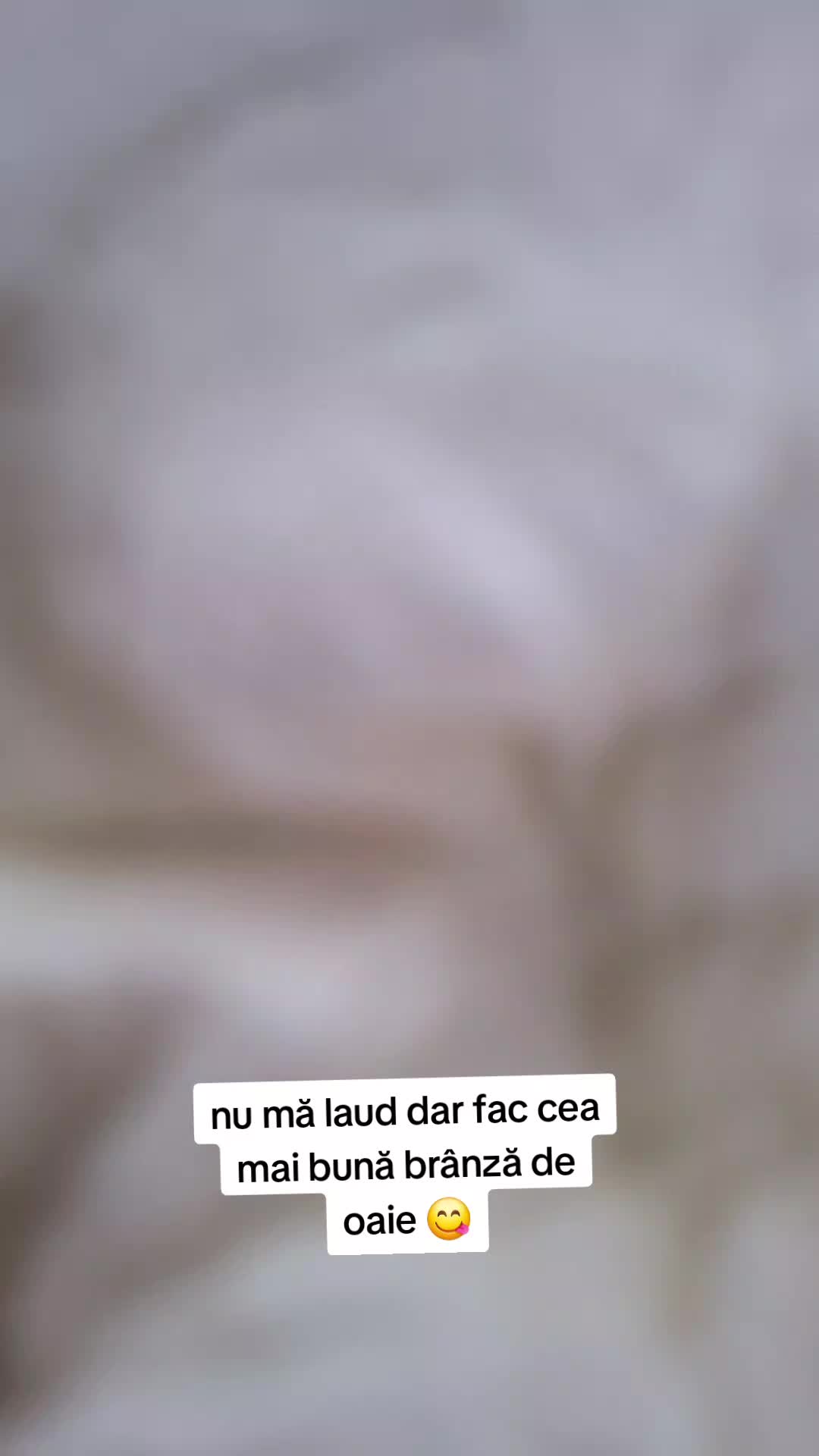 @FLEȘCUȚA