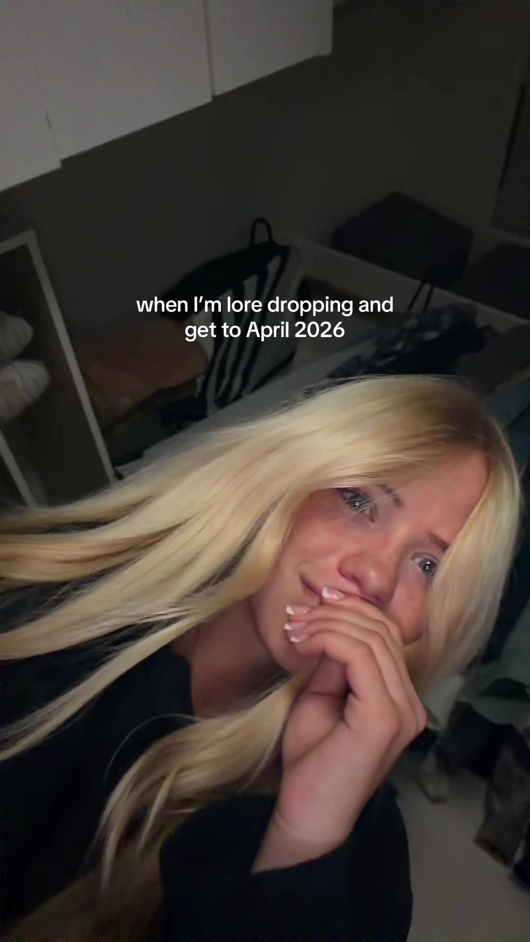 @raegan