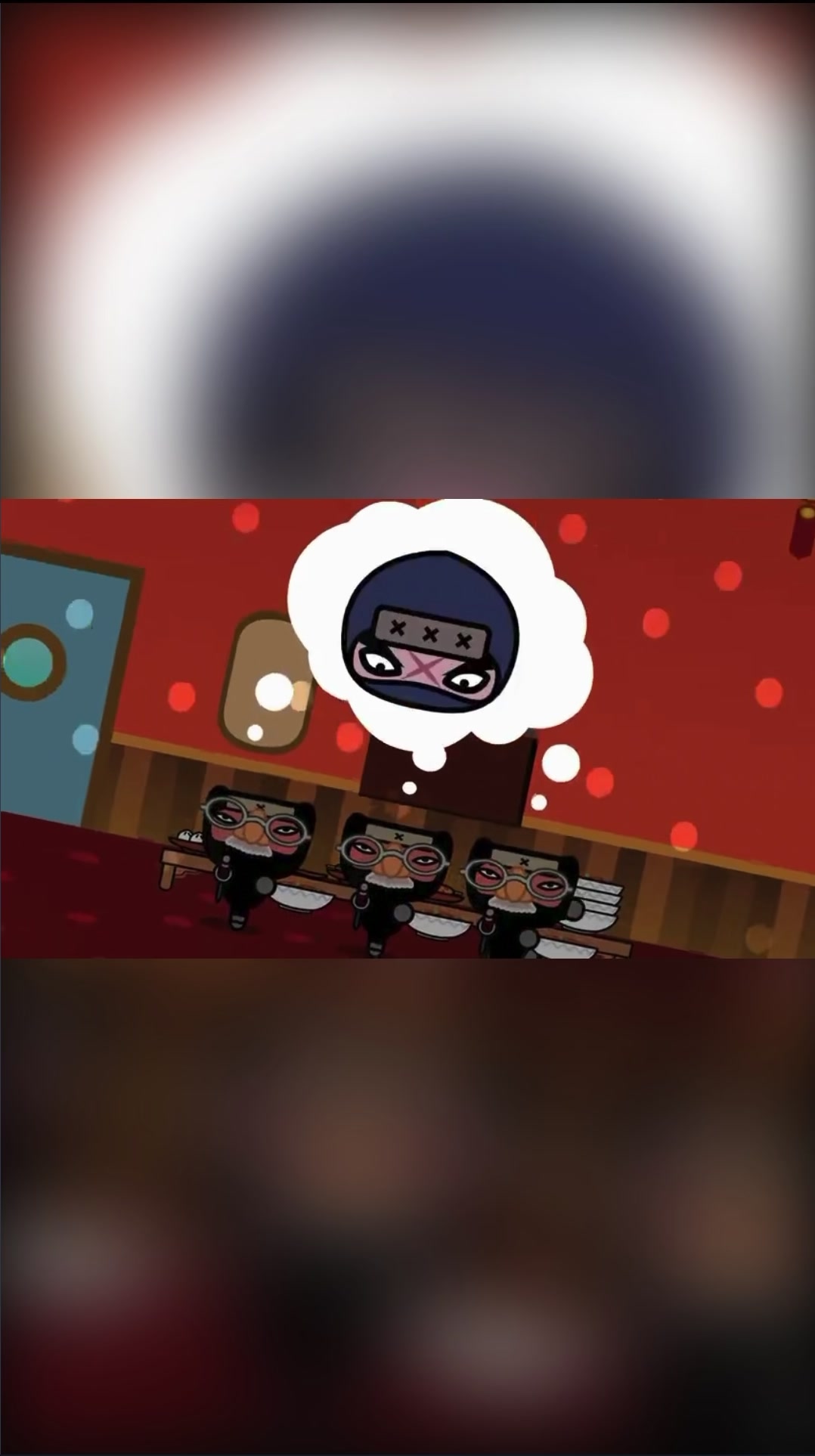 @✞