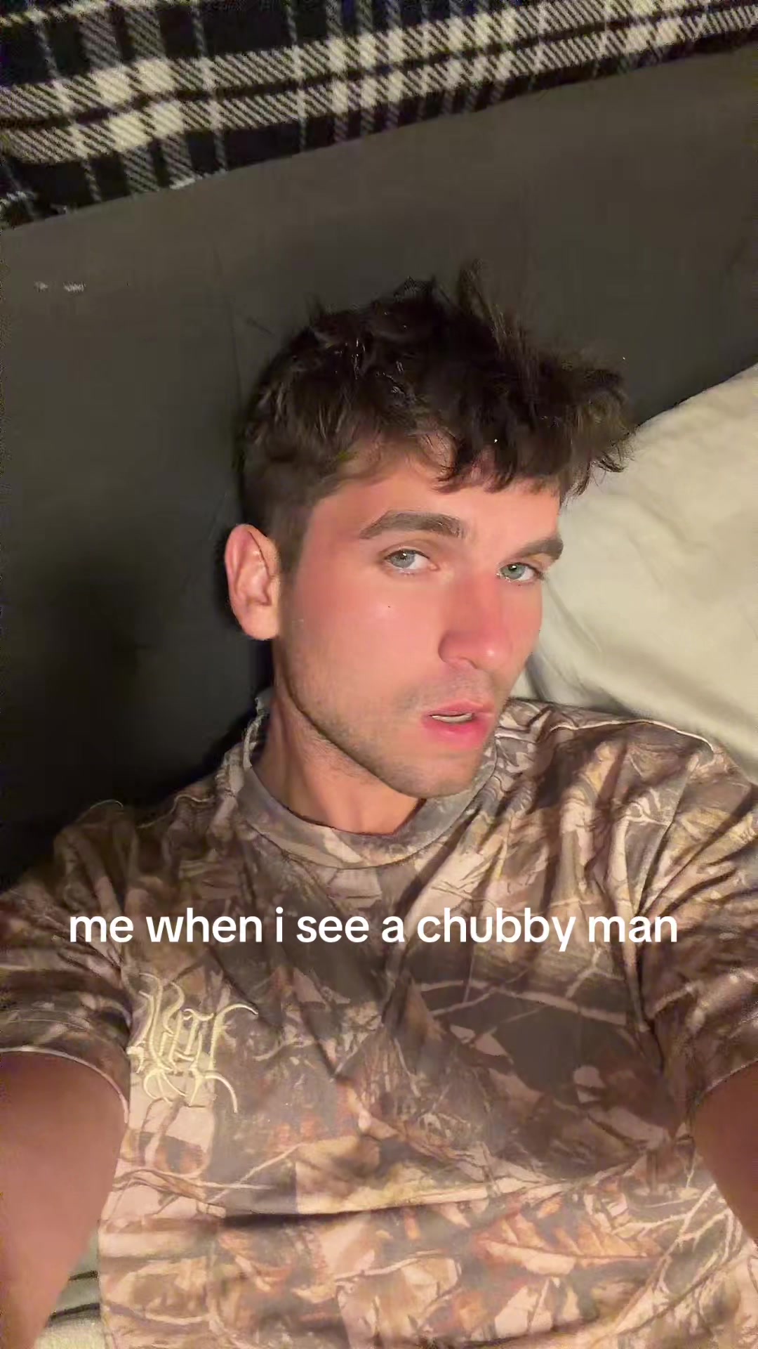 @ClaytonWhittee