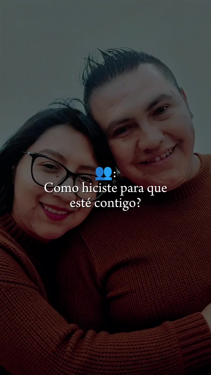 @Estefy