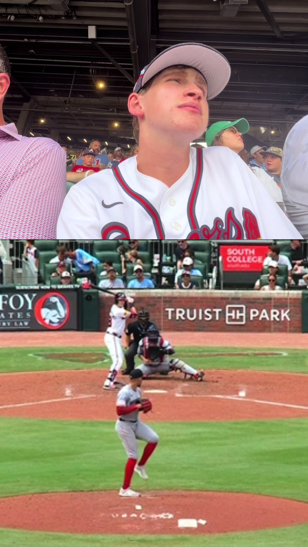 @Haydenbaseball5