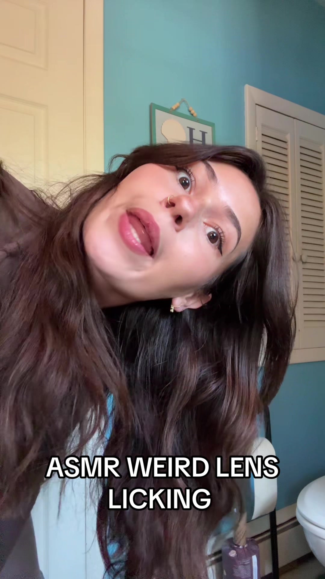 @Madzz