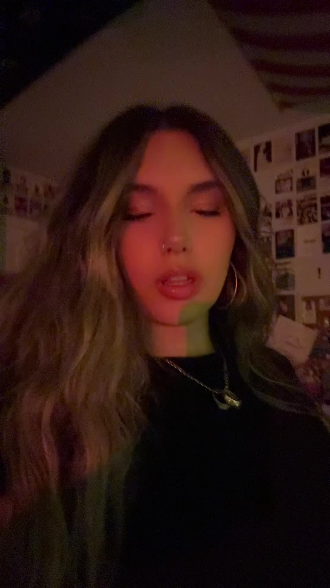 @lucia