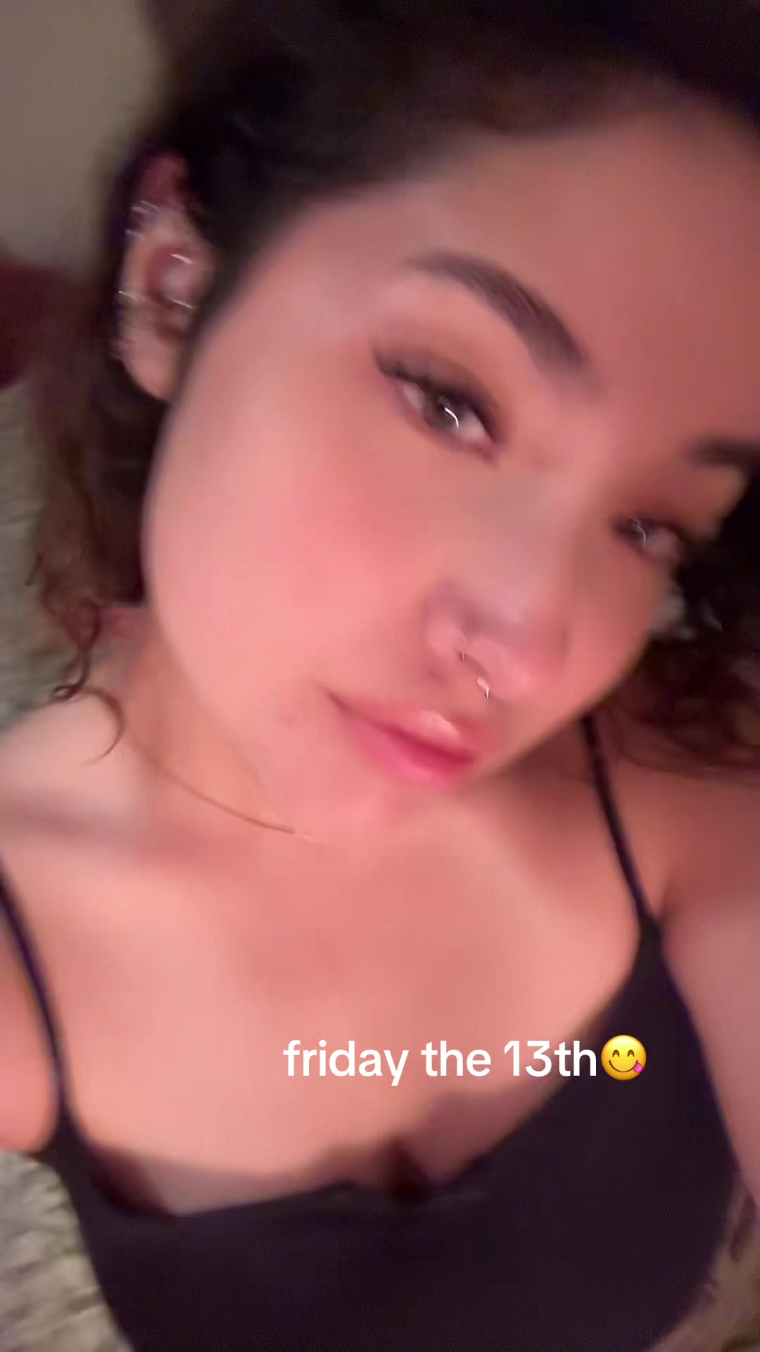 @reyna