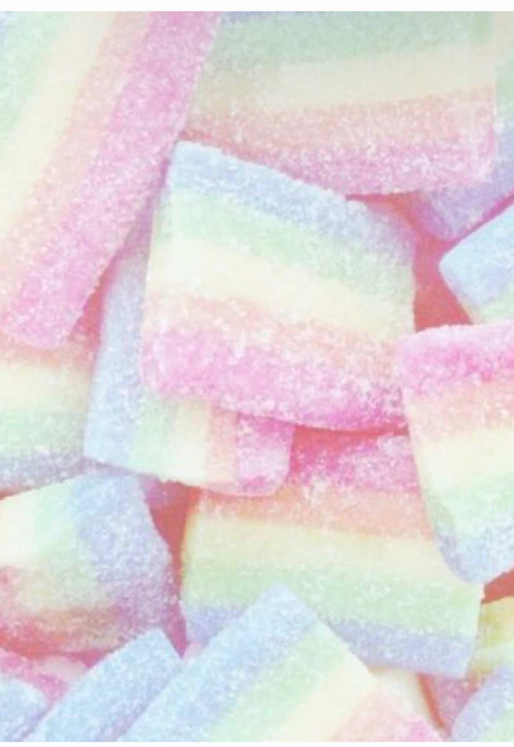 @ᰋ ˓ 𝔢𝘇𝗿𝗮 ❤︎&rsquo;s 𝓋𝙖𝙧𝙠𝙖 ୧