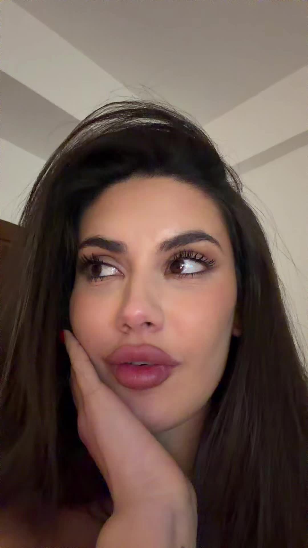 @Barbara Popovic