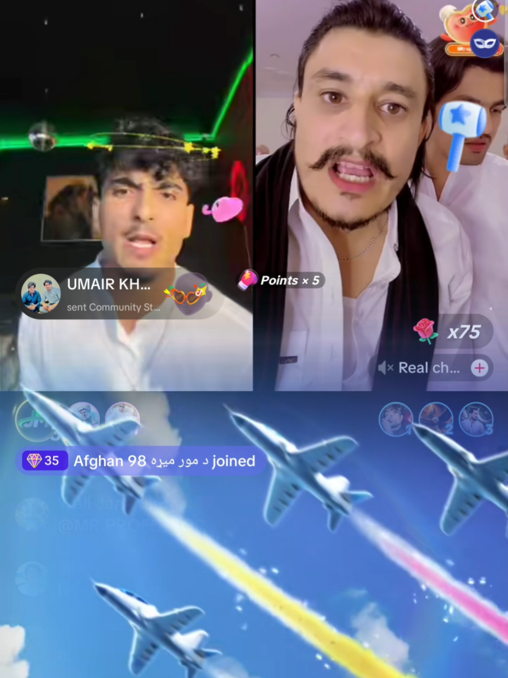 @shinwari