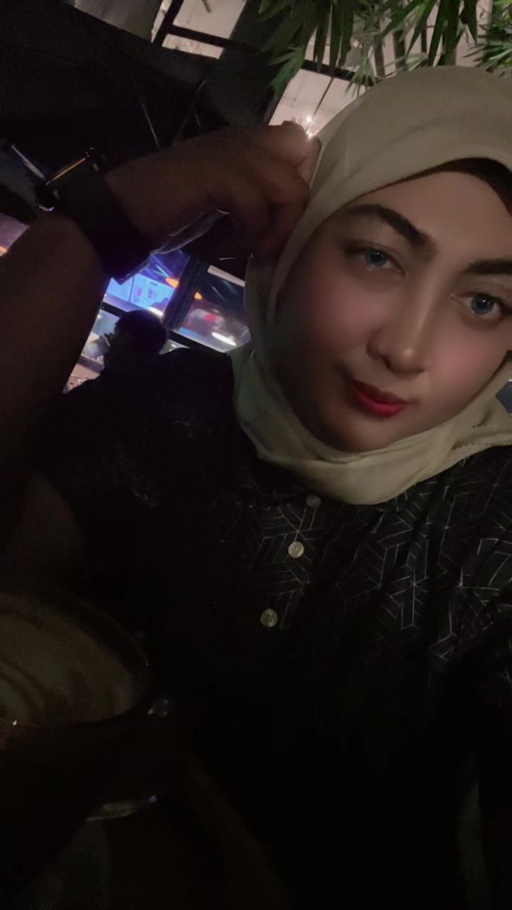 @CEO KOPI KAW