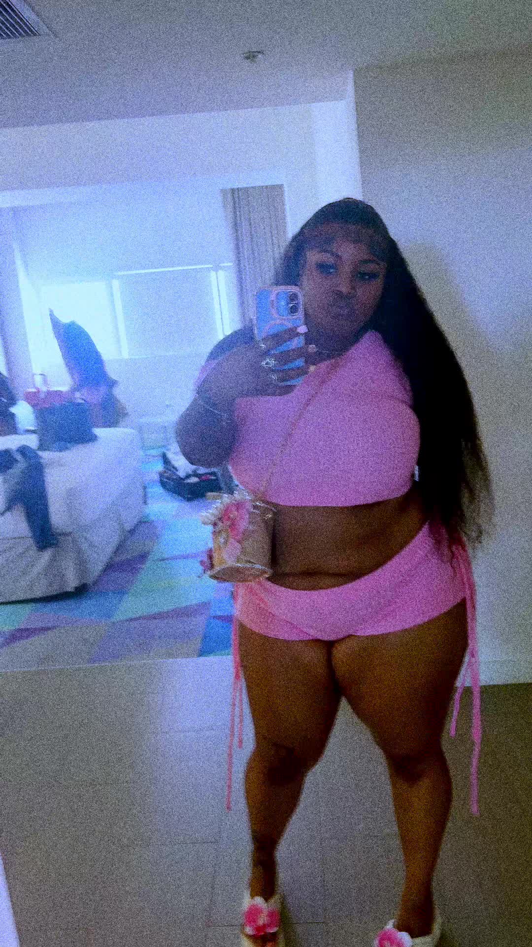 @Ta’maya Samone🥰
