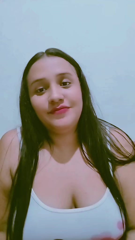 @Dulce🇻🇪🇻🇪