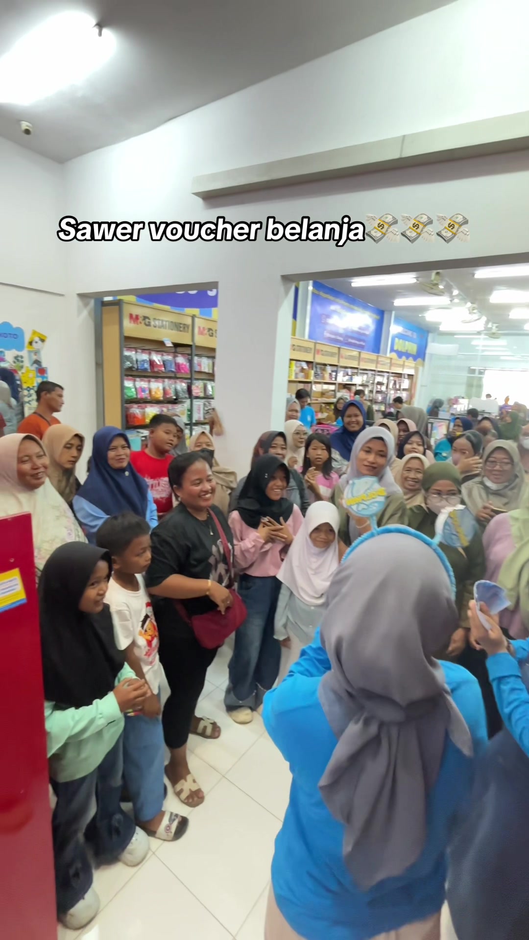 @Toko Mainan Dolphin Toys