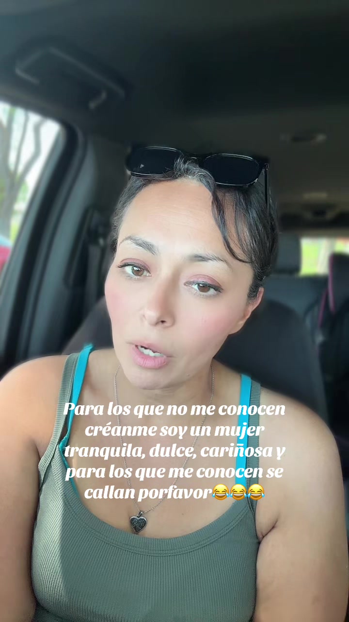 @Laura🌼mamá🌼Michoacana