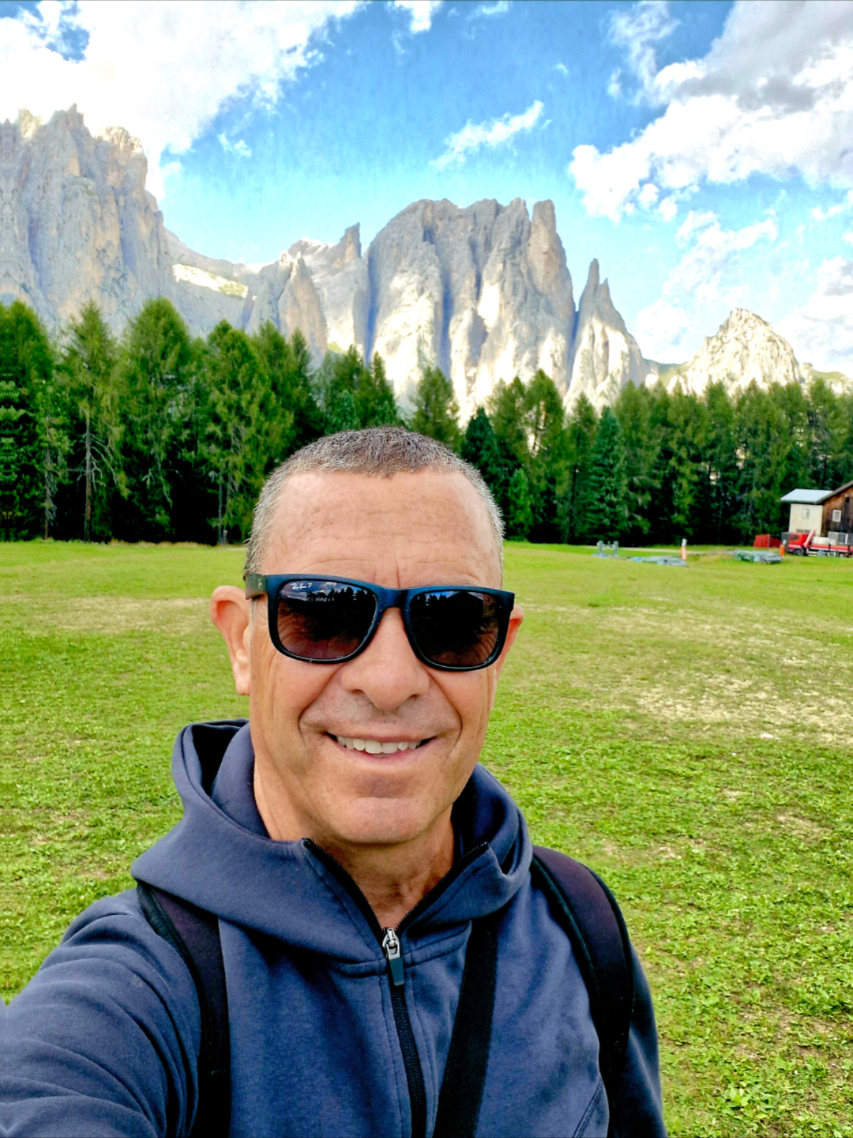 @Maurizio Borella