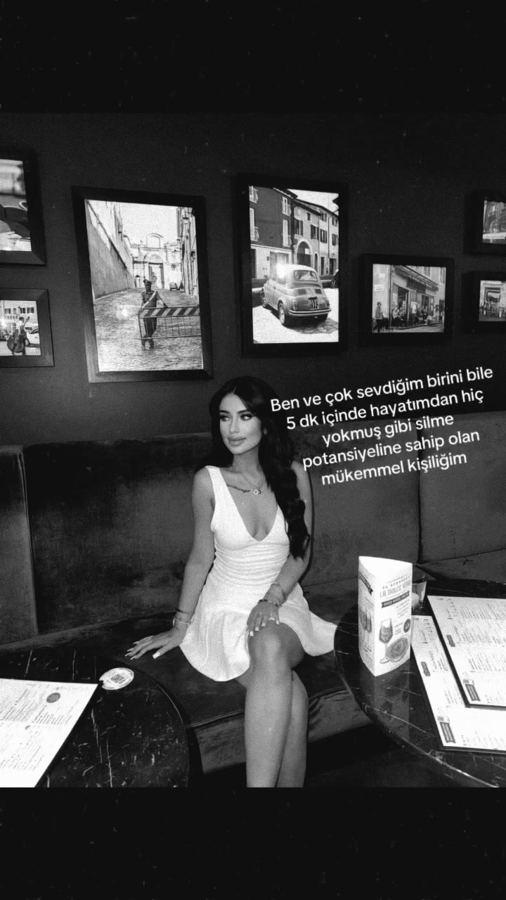 @Defne