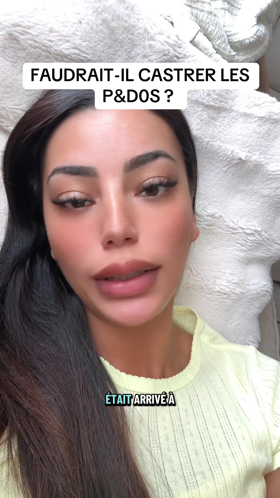 @Haya.Zana