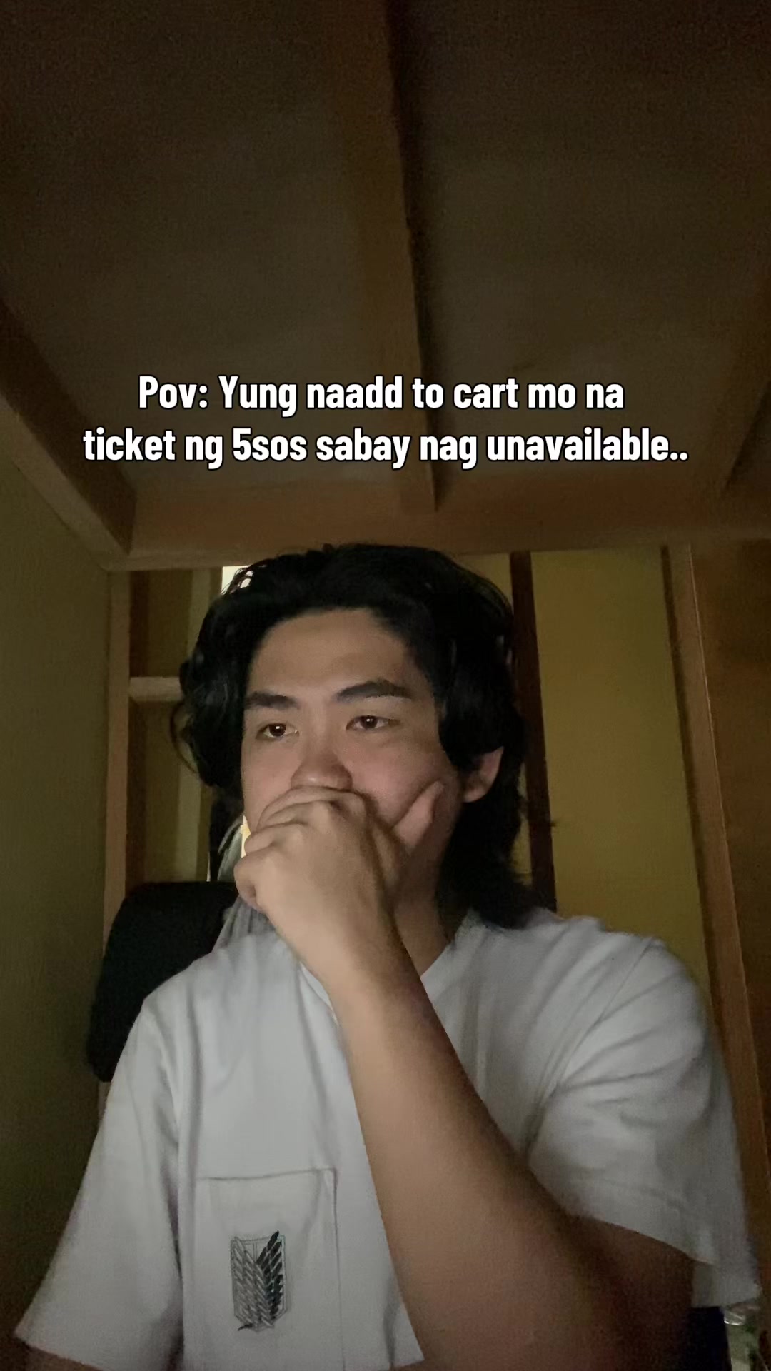 @Kerdy_Senpai