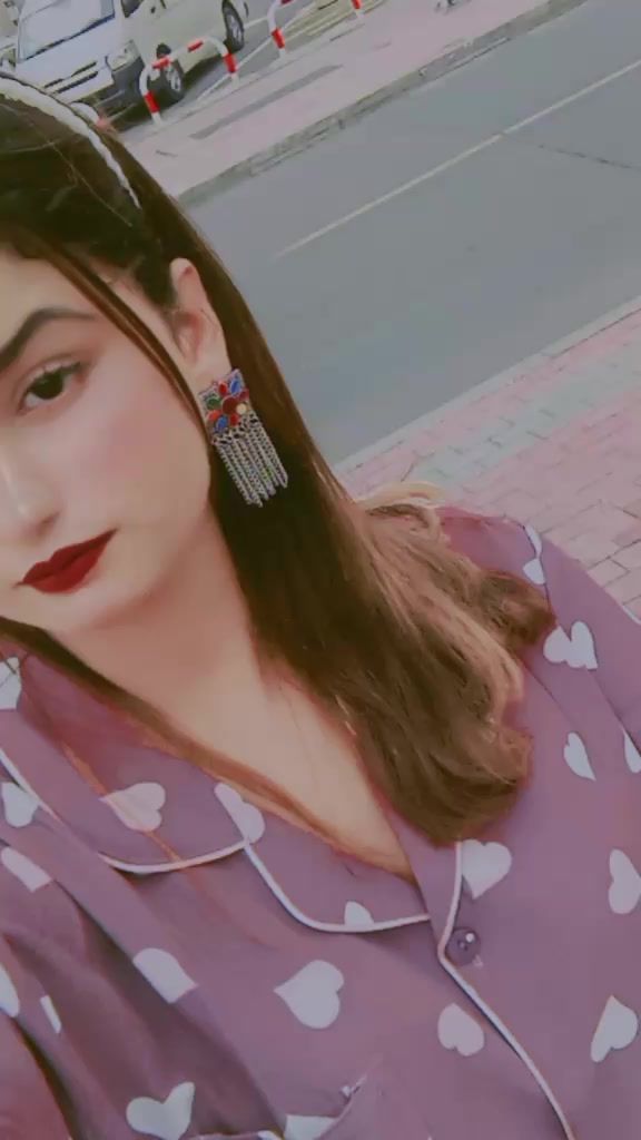 @ꘘⱥ𝕛ⱥ𝒓🤞👅