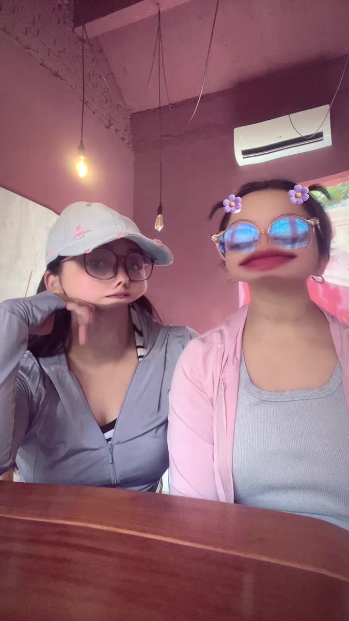 @Nidhi❤️
