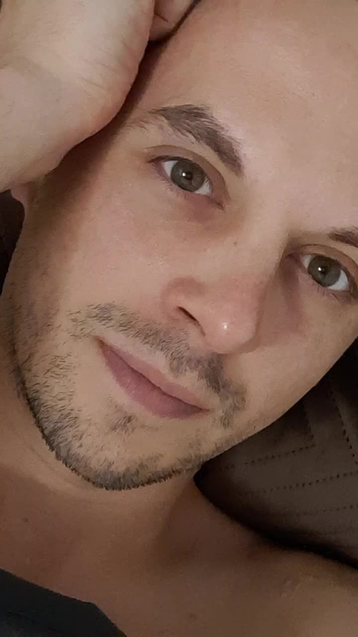 @andre_k1994🏳️&zwj;🌈