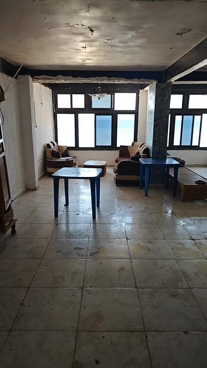 @ADEL 🏚️ Location