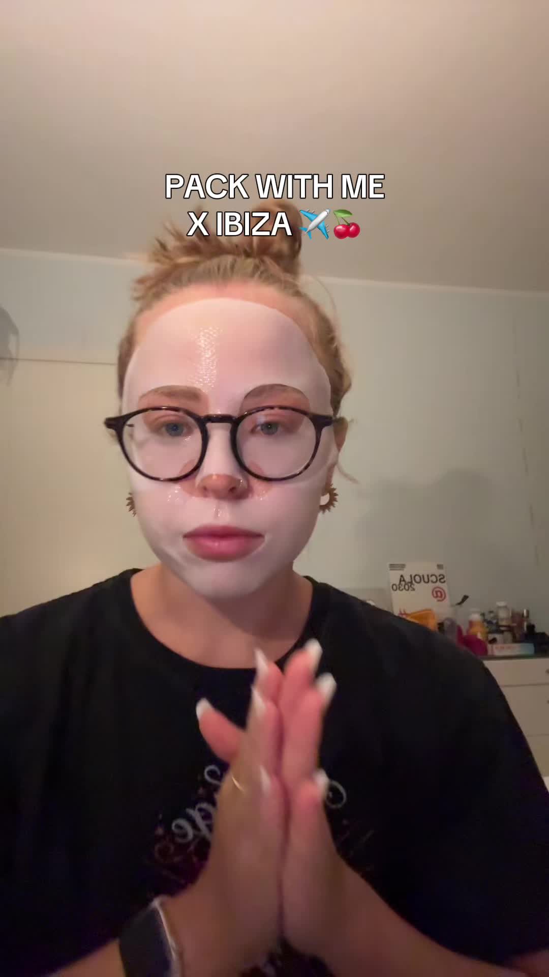 @Federica Cecchin