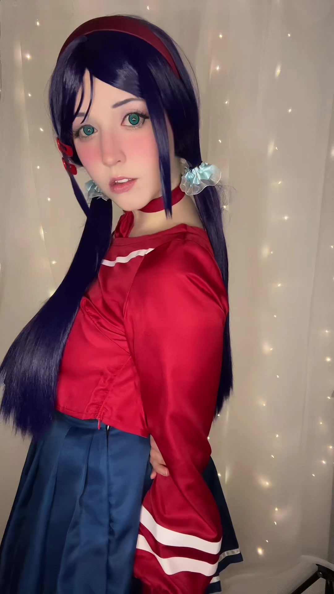 @Kokoro✨