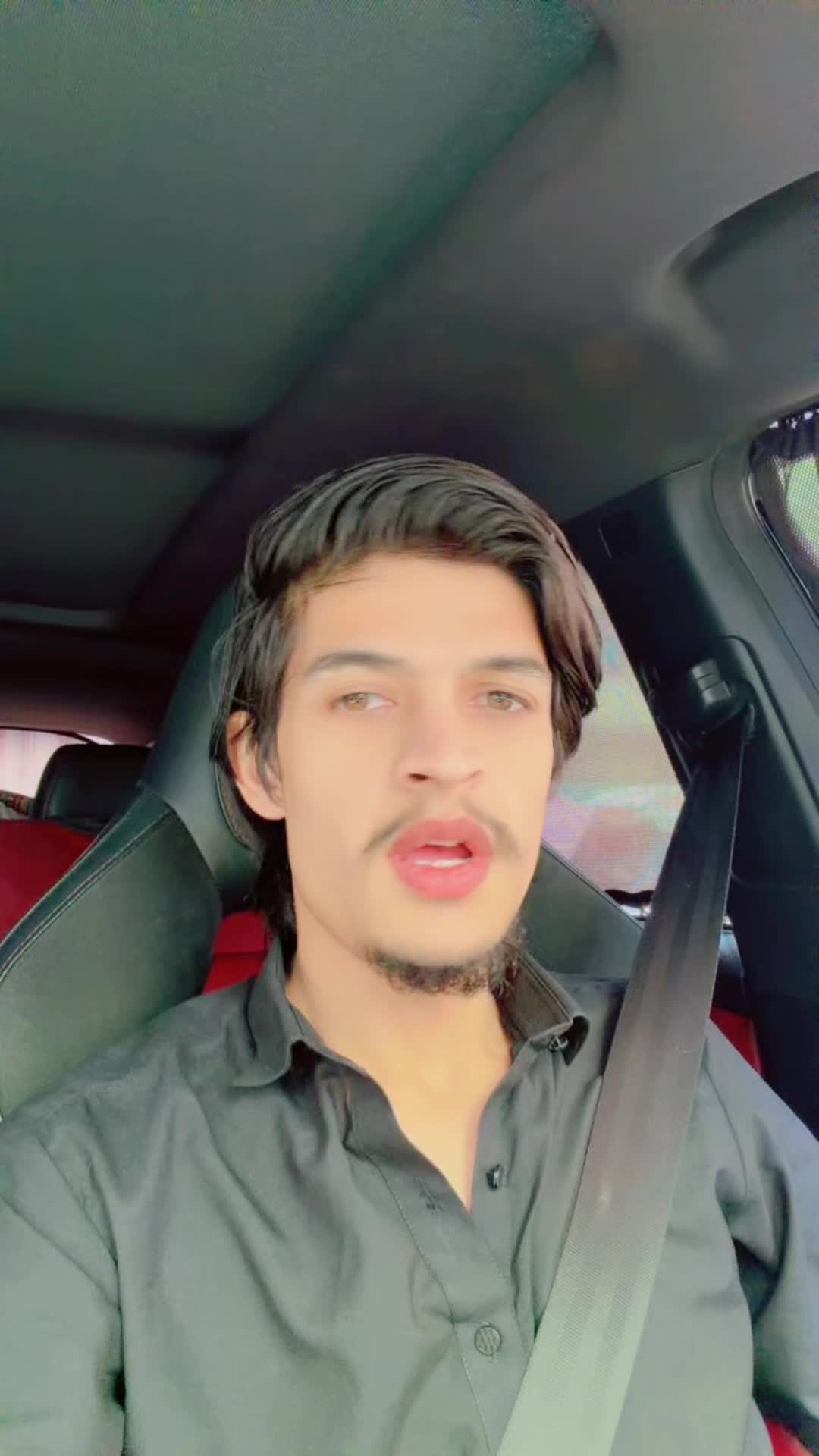@Shahzaib Sialkoti 🏰