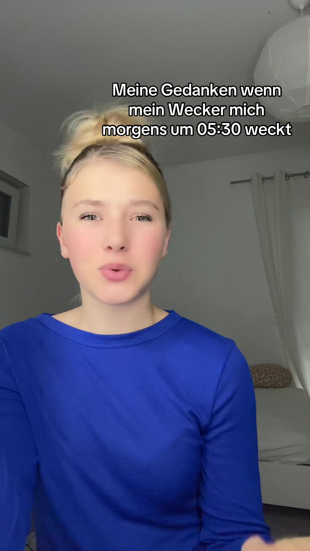 @bienemaja974