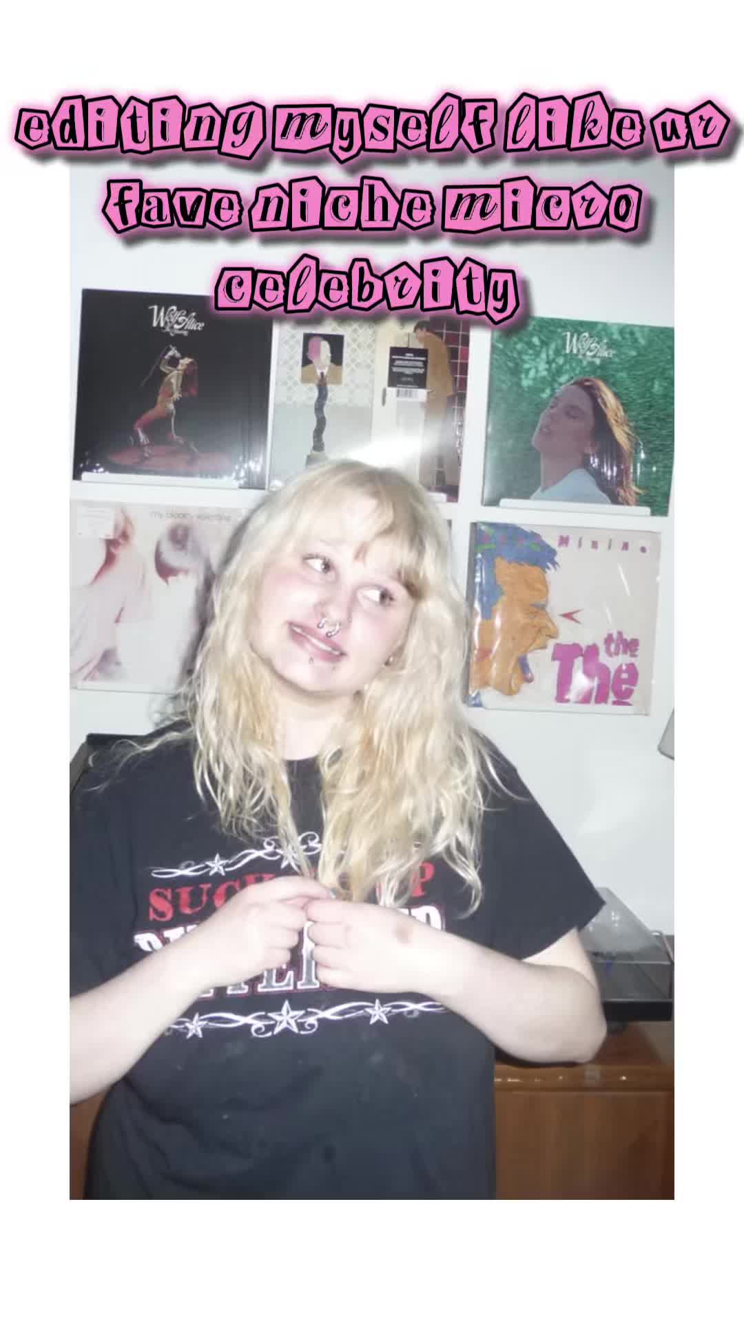 @(stella) not underboob