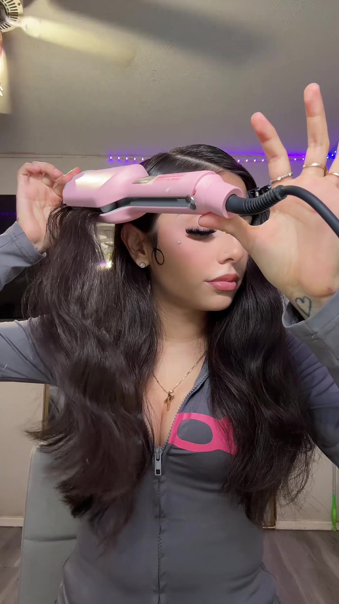 @Lul_babyy
