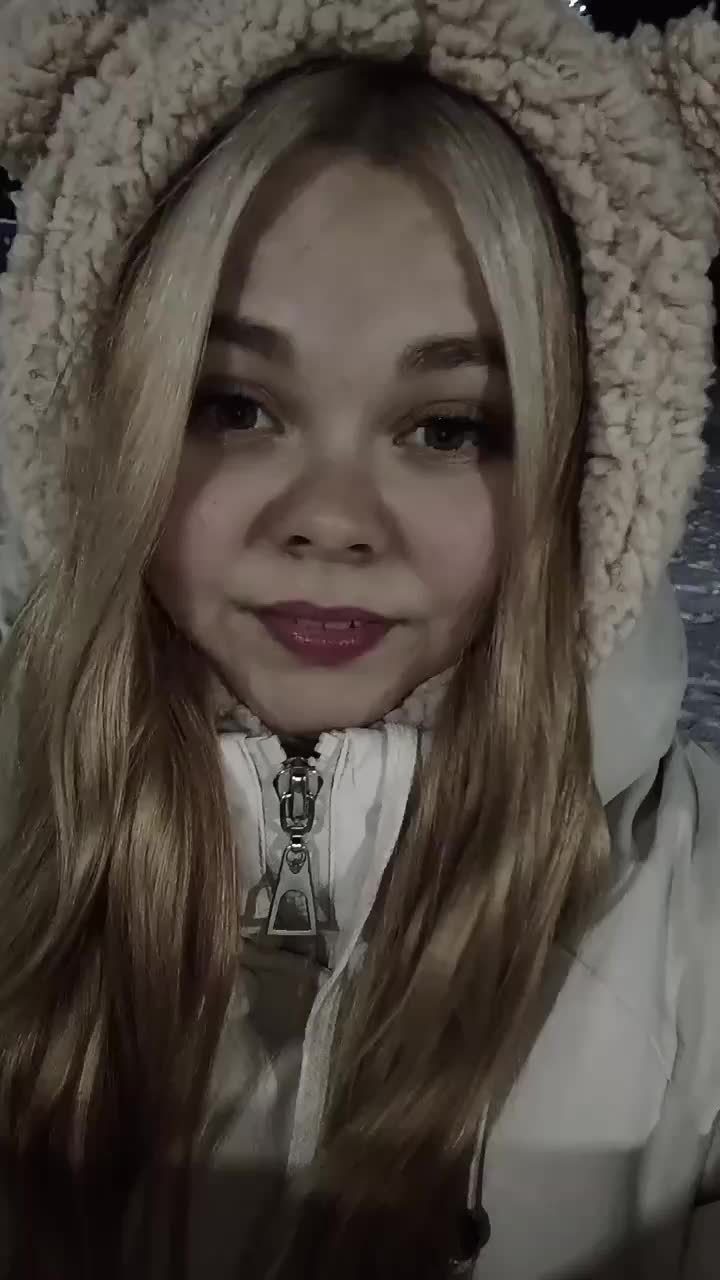 @Irynhik😏