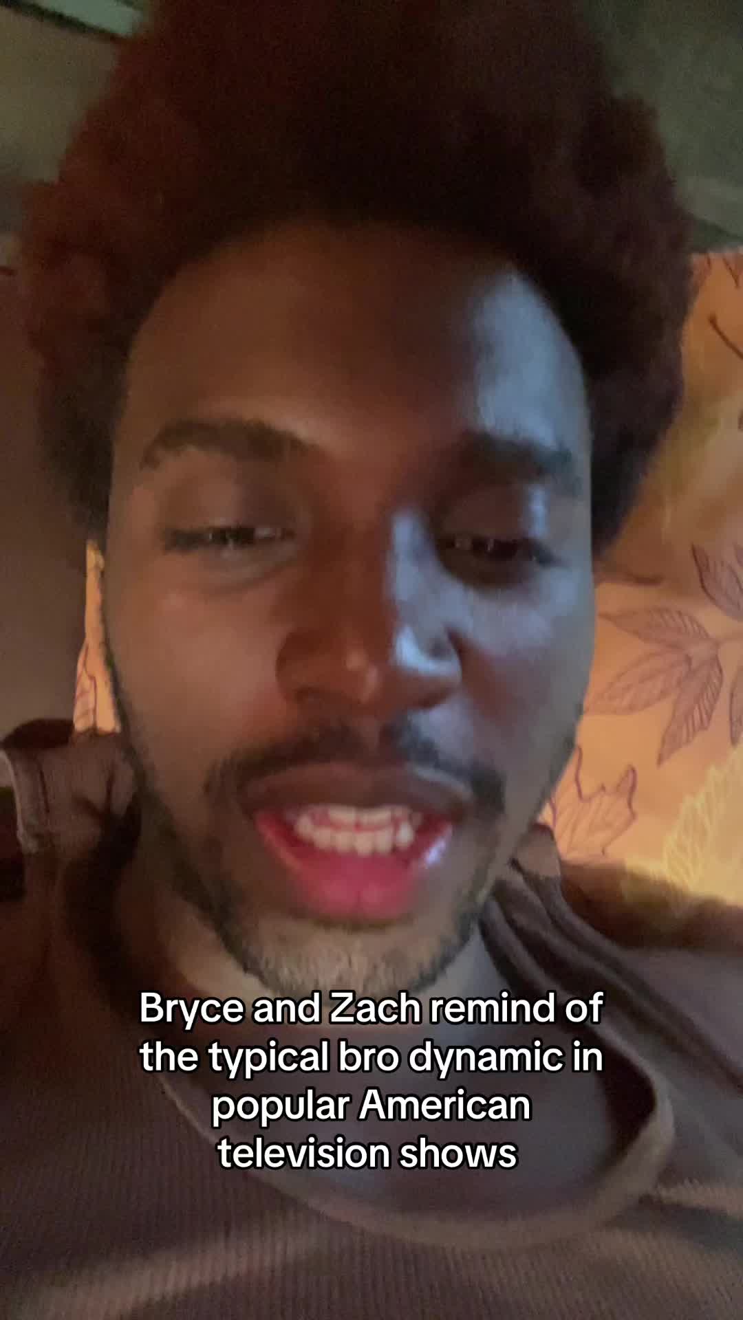 @Itsmeyakiem