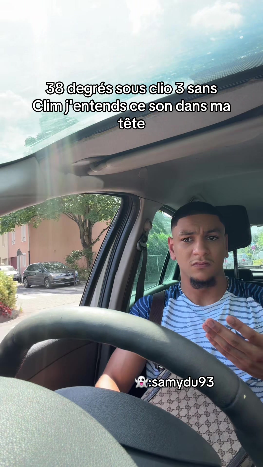 @Samskooo