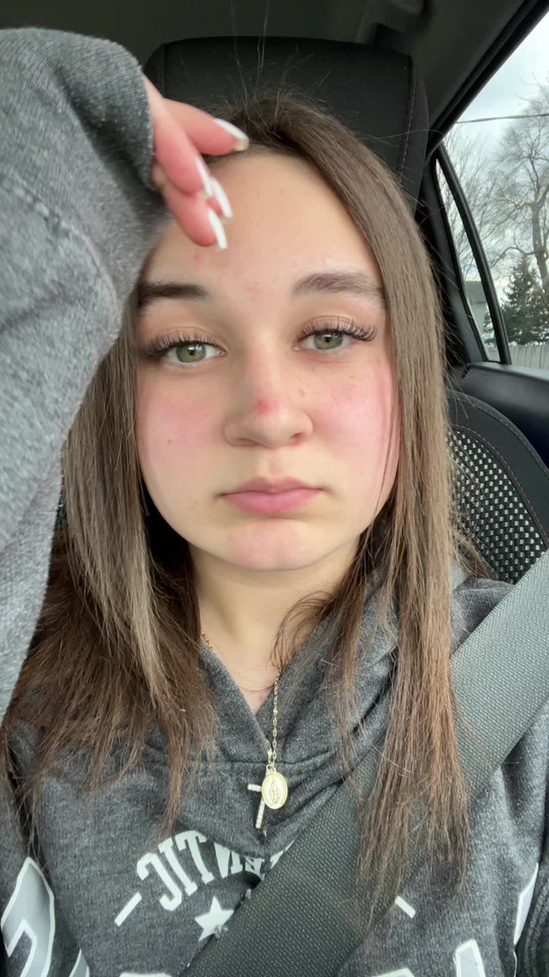 @Lucyyy