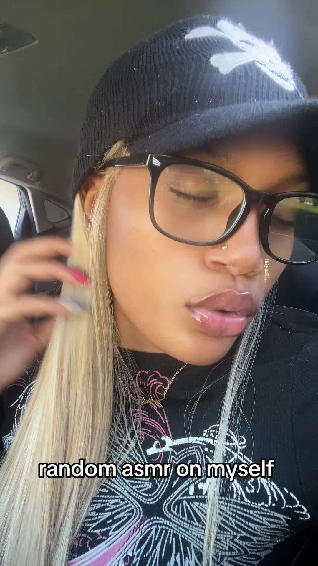 @shellasmr🐚🌸